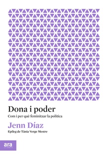 Dona i poder