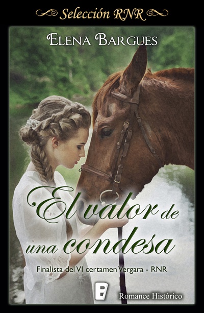 El valor de una condesa