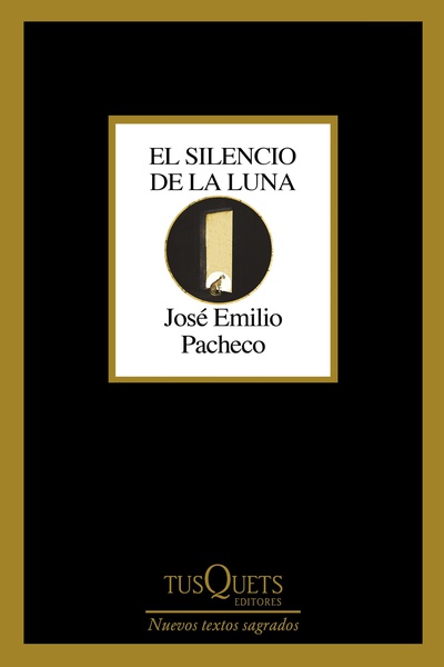 El Silencio de la luna