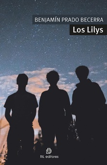 Los Lilys