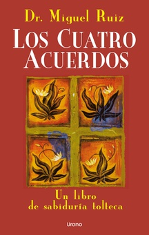 Los cuatro acuerdos