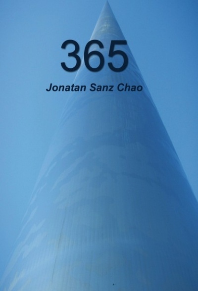 365