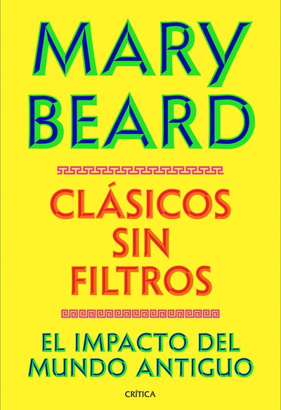 Clásicos sin filtros