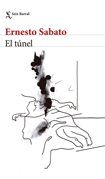 El túnel. Nueva Edición