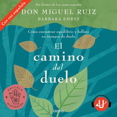 El camino del duelo