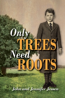 Only Trees Need Roots