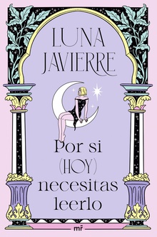 Por si (hoy) necesitas leerlo