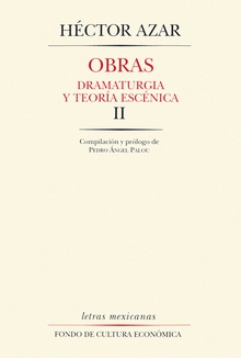 Obras, II