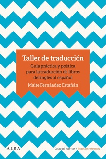 Taller de traducción