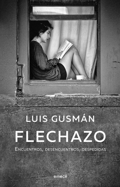Flechazo