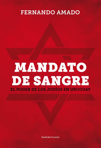 Mandato de sangre