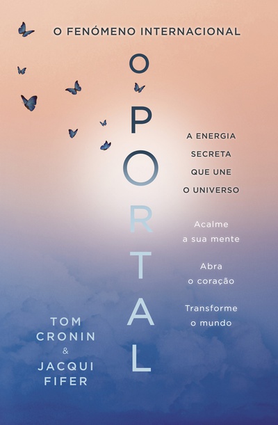 O Portal