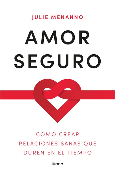 Amor seguro
