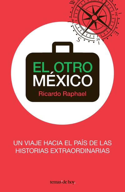El otro México