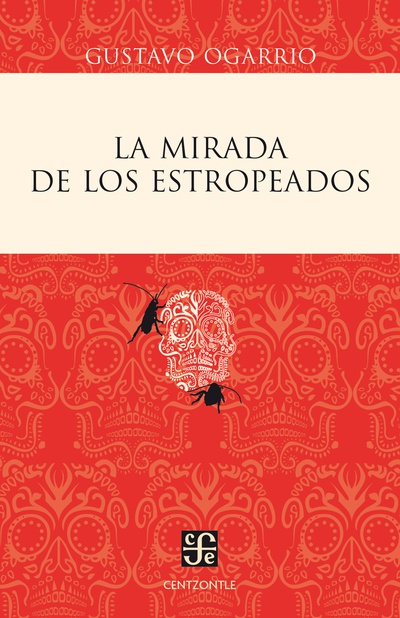 La mirada de los estropeados