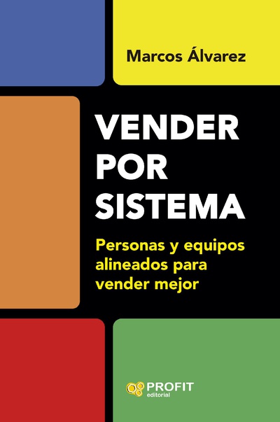 Vender por sistema
