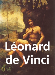 Léonard de Vinci