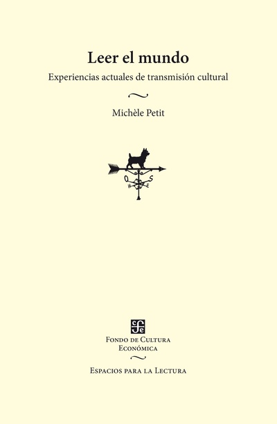 Leer el mundo