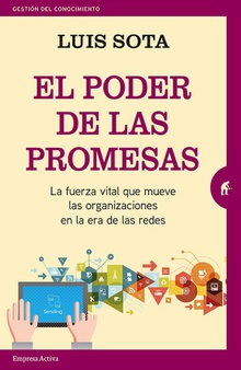 Packs 35 eBooks - El poder de las promesas