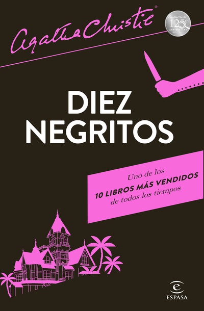 Y no quedó ninguno