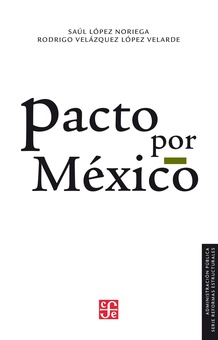 Pacto por México