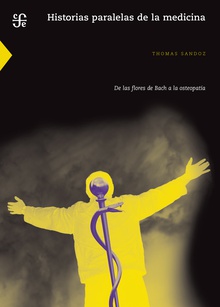 Historias paralelas de la medicina
