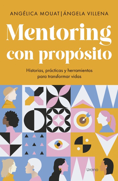 Mentoring con propósito