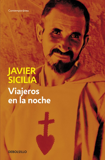 Viajeros en la noche