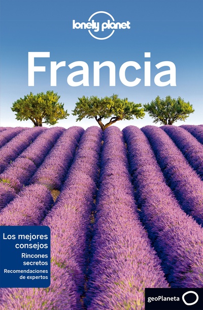 Francia 8