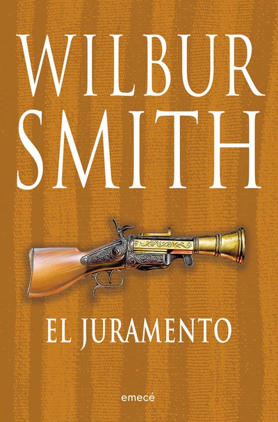 El juramento