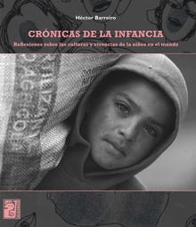 Crónicas de la infancia