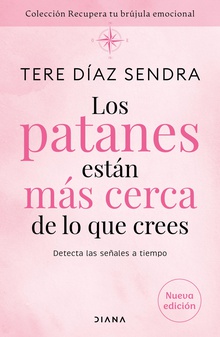 Los patanes están más cerca de lo que crees