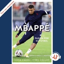 Mbappé