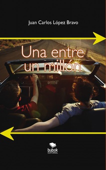 Una entre un millón