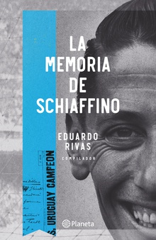 La memoria de Schiaffino