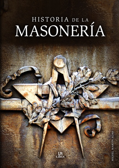 Historia de la masoneria