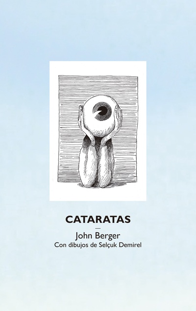 Cataratas