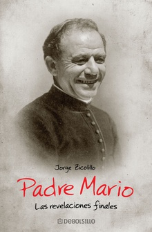 Padre Mario