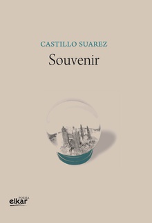 Souvenir
