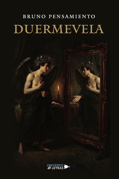 Duermevela