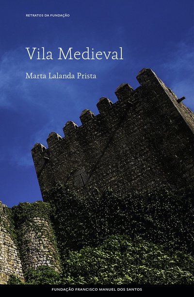 Vila Medieval