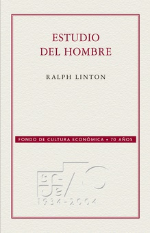 Estudio del hombre