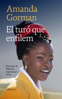 El turó que enfilem