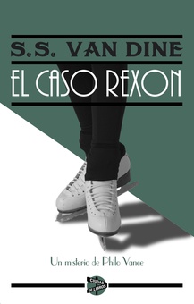 El caso Rexon