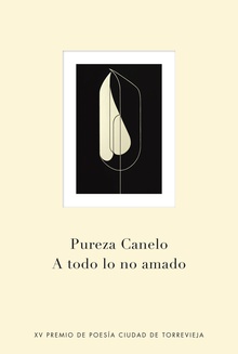 A todo lo no amado