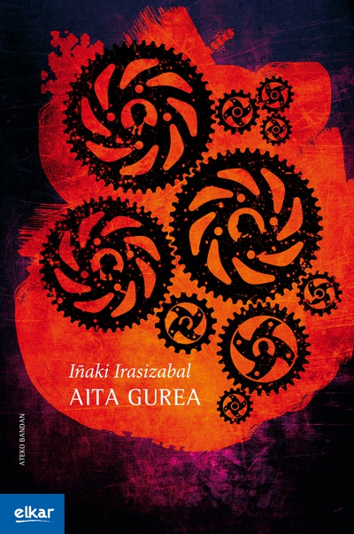 Aita gurea