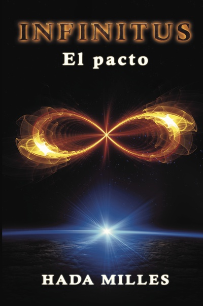 Infinitus