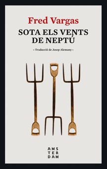 Sota els vents de Neptú