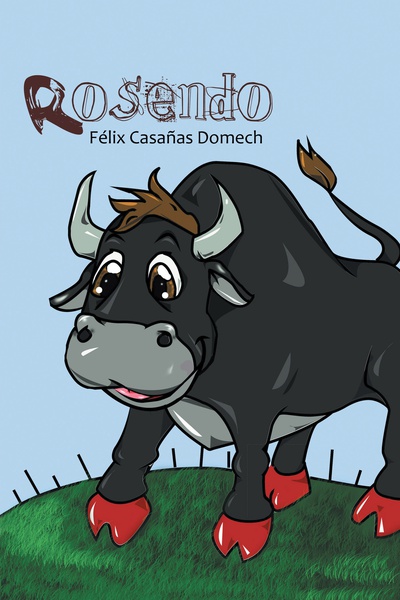 Rosendo