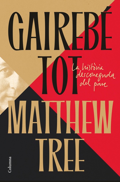 Gairebé tot